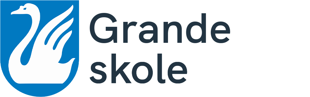 Grande skole